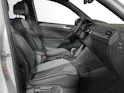 VW Tiguan 2.0TSI R-Line 4Motion DSG