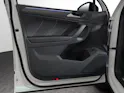 VW Tiguan 2.0TSI R-Line 4Motion DSG