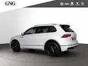 VW Tiguan 2.0TSI R-Line 4Motion DSG