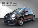 Fiat 500 1.4 16V Turbo Abarth