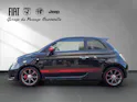 Fiat 500 1.4 16V Turbo Abarth