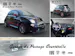 Fiat 500 1.4 16V Turbo Abarth
