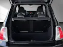 Fiat 500 1.4 16V Turbo Abarth