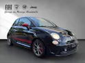 Fiat 500 1.4 16V Turbo Abarth