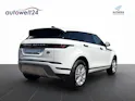 Land Rover Range Rover Evoque P 300e S AT8