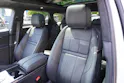 Land Rover Range Rover Evoque P 300e S AT8