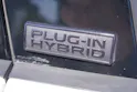 Land Rover Range Rover Evoque P 300e S AT8