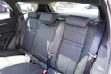Land Rover Range Rover Evoque P 300e S AT8