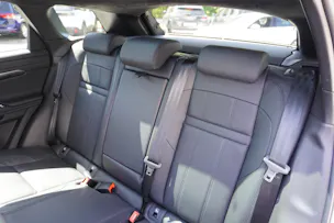 Land Rover Range Rover Evoque P 300e S AT8