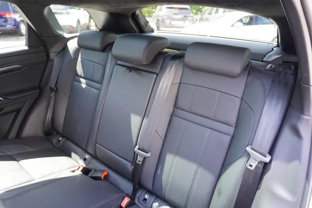 Land Rover Range Rover Evoque P 300e S AT8