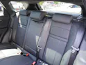 Land Rover Range Rover Evoque P 300e S AT8