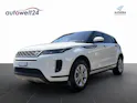 Land Rover Range Rover Evoque P 300e S AT8