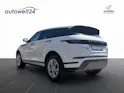 Land Rover Range Rover Evoque P 300e S AT8