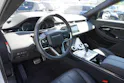 Land Rover Range Rover Evoque P 300e S AT8