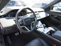 Land Rover Range Rover Evoque P 300e S AT8