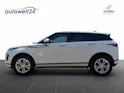 Land Rover Range Rover Evoque P 300e S AT8