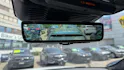 Land Rover Range Rover Evoque P 300e S AT8