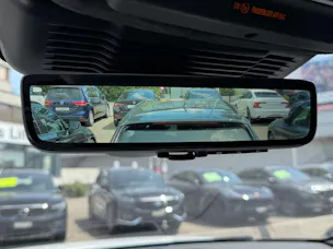 Land Rover Range Rover Evoque P 300e S AT8