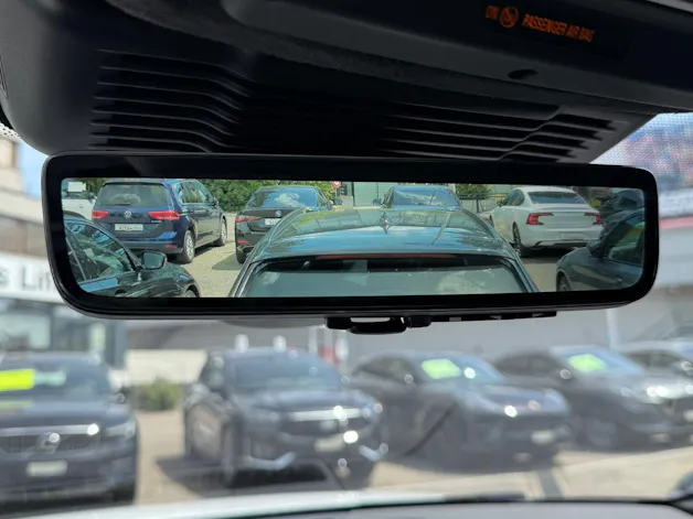 Land Rover Range Rover Evoque P 300e S AT8
