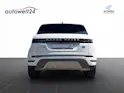 Land Rover Range Rover Evoque P 300e S AT8