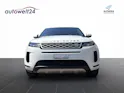 Land Rover Range Rover Evoque P 300e S AT8