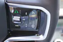 Land Rover Range Rover Evoque P 300e S AT8