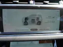 Land Rover Range Rover Evoque P 300e S AT8