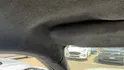 Land Rover Range Rover Evoque P 300e S AT8