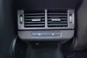 Land Rover Range Rover Evoque P 300e S AT8