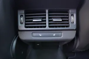 Land Rover Range Rover Evoque P 300e S AT8