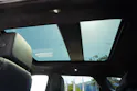 Land Rover Range Rover Evoque P 300e S AT8