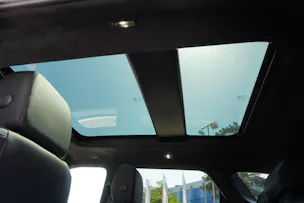 Land Rover Range Rover Evoque P 300e S AT8