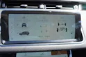 Land Rover Range Rover Evoque P 300e S AT8
