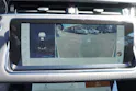 Land Rover Range Rover Evoque P 300e S AT8