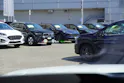Land Rover Range Rover Evoque P 300e S AT8