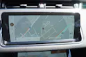 Land Rover Range Rover Evoque P 300e S AT8