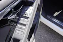 Land Rover Range Rover Evoque P 300e S AT8