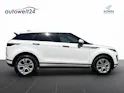 Land Rover Range Rover Evoque P 300e S AT8