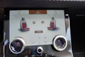 Land Rover Range Rover Evoque P 300e S AT8