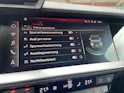Audi S3 Sportback 2.0 TFSI quattro S-tronic