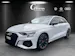 Audi S3 Sportback 2.0 TFSI quattro S-tronic