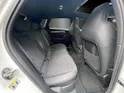 Audi S3 Sportback 2.0 TFSI quattro S-tronic