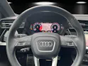 Audi S3 Sportback 2.0 TFSI quattro S-tronic