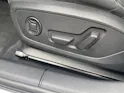 Audi S3 Sportback 2.0 TFSI quattro S-tronic