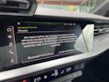 Audi S3 Sportback 2.0 TFSI quattro S-tronic