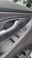 Hyundai i30 1.5 T-GDi Vertex