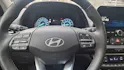 Hyundai i30 1.5 T-GDi Vertex