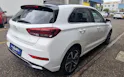 Hyundai i30 1.5 T-GDi Vertex