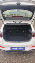 Hyundai i30 1.5 T-GDi Vertex