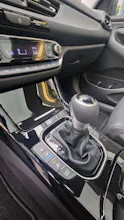 Hyundai i30 1.5 T-GDi Vertex